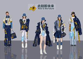 毕业设计作品1